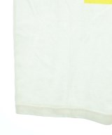 MEDICOM TOY（メディコム　トイ）Tシャツ・カットソー 白 サイズ:M メンズ/2200650894051