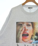 MEDICOM TOY（メディコム　トイ）スウェット グレー サイズ:XL メンズ/2200661765074