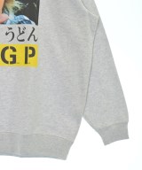 MEDICOM TOY（メディコム　トイ）スウェット グレー サイズ:XL メンズ/2200661765074