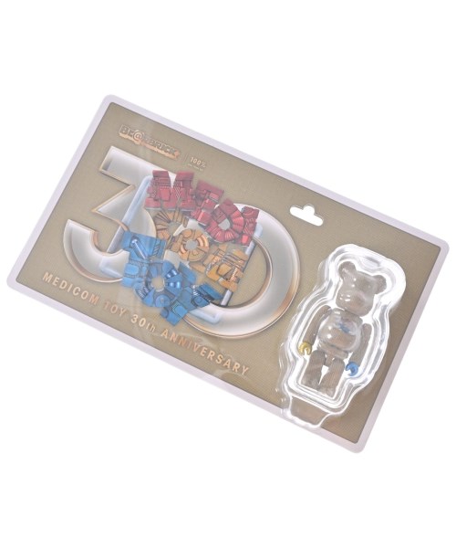 MEDICOM TOY(メディコム　トイ)の小物類（その他） サイズ:- 10,400円