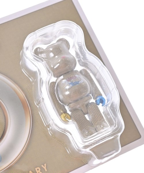 MEDICOM TOY（メディコム　トイ）小物類（その他） グレー サイズ:- メンズ/2200723827054