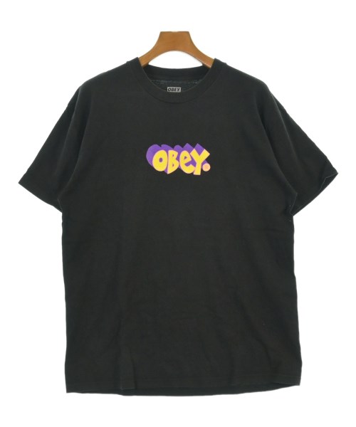 オベイ(OBEY)のOBEY Tシャツ・カットソー