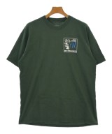 OBEY Tシャツ・カットソー