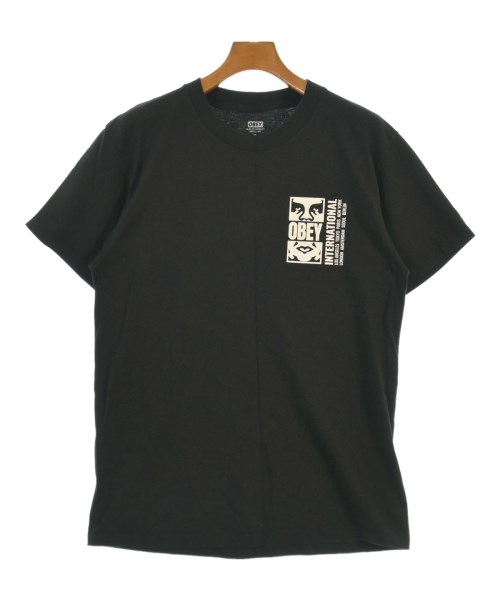 オベイ(OBEY)のOBEY Tシャツ・カットソー