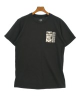 OBEY Tシャツ・カットソー