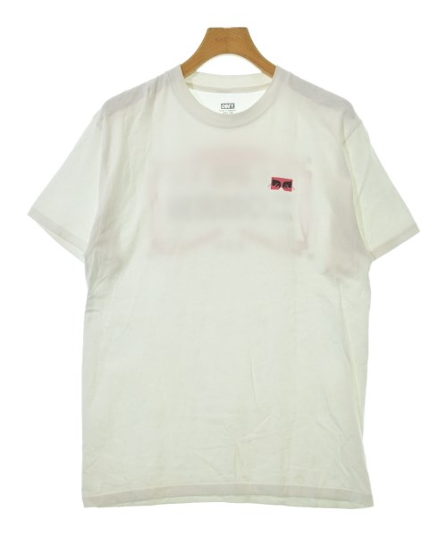 オベイ(OBEY)のOBEY Tシャツ・カットソー