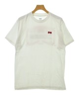 OBEY Tシャツ・カットソー