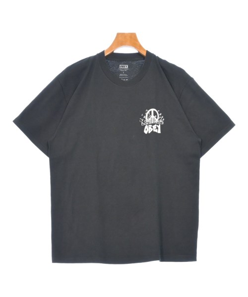 オベイ(OBEY)のOBEY Tシャツ・カットソー