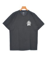 OBEY Tシャツ・カットソー