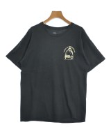 OBEY（オベイ）Tシャツ・カットソー 黒 サイズ:M メンズ/2200551753013