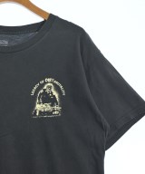 OBEY（オベイ）Tシャツ・カットソー 黒 サイズ:M メンズ/2200551753013