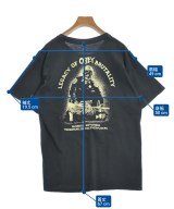 OBEY（オベイ）Tシャツ・カットソー 黒 サイズ:M メンズ/2200551753013