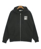 OBEY パーカー