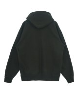 OBEY（オベイ）パーカー 黒 サイズ:XL メンズ/2200629566217