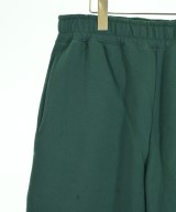 OBEY（オベイ）スウェットパンツ 緑 サイズ:M メンズ/2200633918026