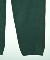 OBEY（オベイ）スウェットパンツ 緑 サイズ:M メンズ/2200633918026