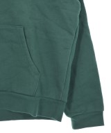 OBEY（オベイ）パーカー 緑 サイズ:M メンズ/2200633918033