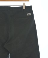 OBEY（オベイ）その他 黒 サイズ:30(M位) メンズ/2200609022061