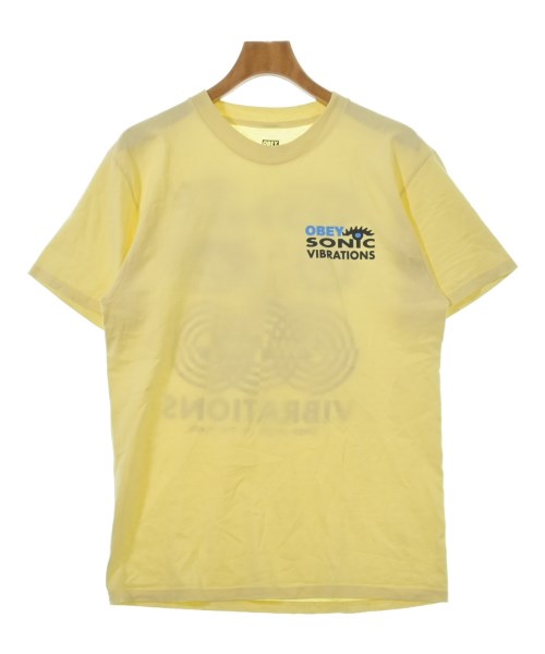 オベイ(OBEY)のOBEY Tシャツ・カットソー