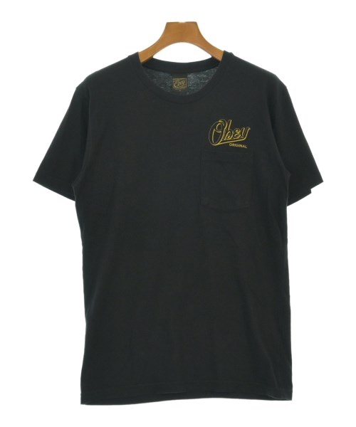 オベイ(OBEY)のOBEY Tシャツ・カットソー