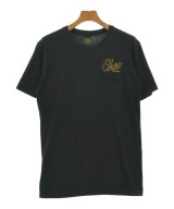 OBEY Tシャツ・カットソー
