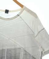 OBEY（オベイ）Tシャツ・カットソー グレー サイズ:L メンズ/2200699838023