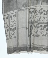 OBEY（オベイ）Tシャツ・カットソー グレー サイズ:L メンズ/2200699838023