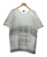 OBEY Tシャツ・カットソー