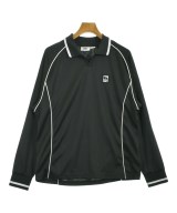 OBEY（オベイ）Tシャツ・カットソー 黒 サイズ:M メンズ/2200713160055