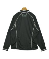 OBEY（オベイ）Tシャツ・カットソー 黒 サイズ:M メンズ/2200713160055
