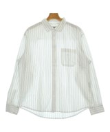 OBEY カジュアルシャツ