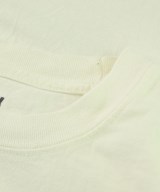 OBEY（オベイ）Tシャツ・カットソー 白 サイズ:M メンズ/2200713160116