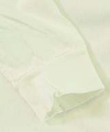 OBEY（オベイ）Tシャツ・カットソー 白 サイズ:M メンズ/2200713160116