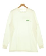 OBEY Tシャツ・カットソー