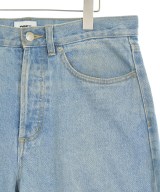 OBEY（オベイ）デニムパンツ 青 サイズ:30(M位) メンズ/2200713160147