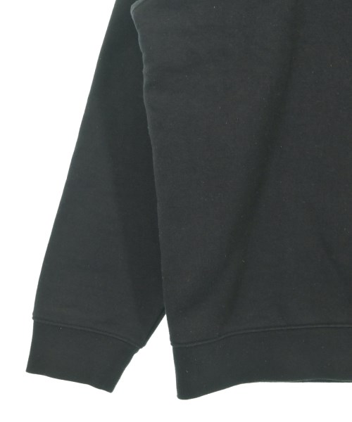 OBEY（オベイ）スウェット 黒 サイズ:M メンズ/2200645227024