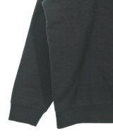 OBEY（オベイ）スウェット 黒 サイズ:M メンズ/2200645227024