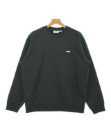 OBEY スウェット