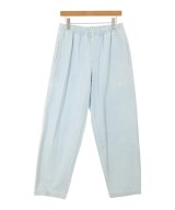 OBEY（オベイ）デニムパンツ 青 サイズ:S メンズ/2200661827222