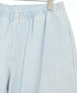 OBEY（オベイ）デニムパンツ 青 サイズ:S メンズ/2200661827222