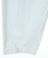 OBEY（オベイ）デニムパンツ 青 サイズ:S メンズ/2200661827222