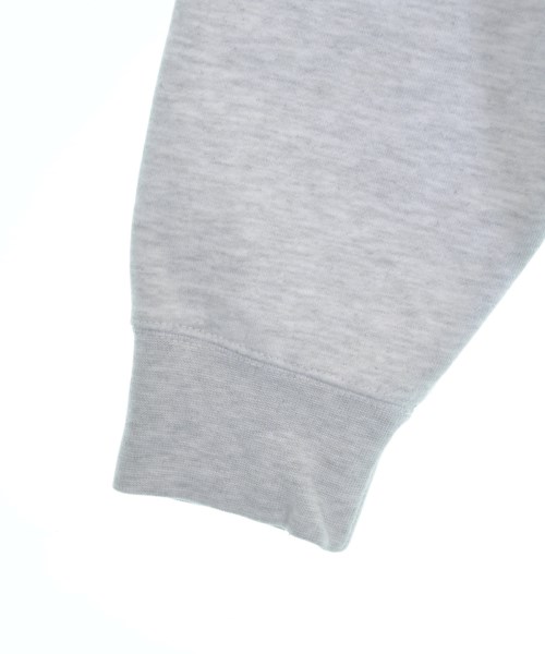 OBEY（オベイ）パーカー グレー サイズ:M メンズ/2200666799067