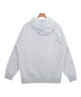 OBEY（オベイ）パーカー グレー サイズ:M メンズ/2200666799067