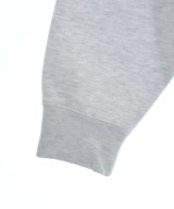 OBEY（オベイ）パーカー グレー サイズ:M メンズ/2200666799067