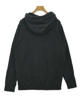 OBEY（オベイ）パーカー 黒 サイズ:M メンズ/2200682352048