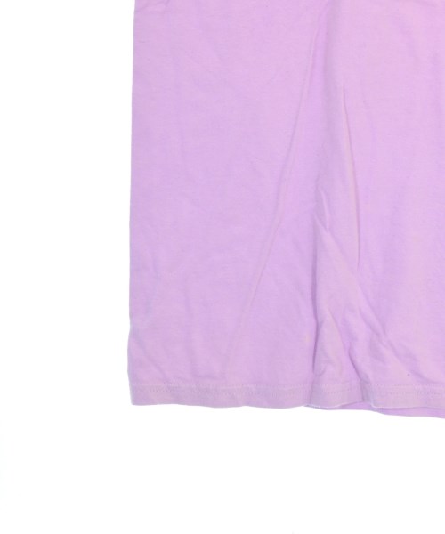OBEY（オベイ）Tシャツ・カットソー 紫 サイズ:M メンズ/2200684246093