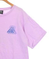 OBEY（オベイ）Tシャツ・カットソー 紫 サイズ:M メンズ/2200684246093