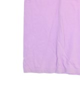 OBEY（オベイ）Tシャツ・カットソー 紫 サイズ:M メンズ/2200684246093