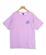 OBEY Tシャツ・カットソー