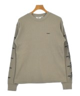 OBEY Tシャツ・カットソー